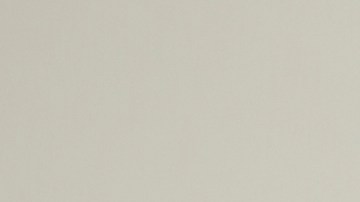 Estudiantes en clases