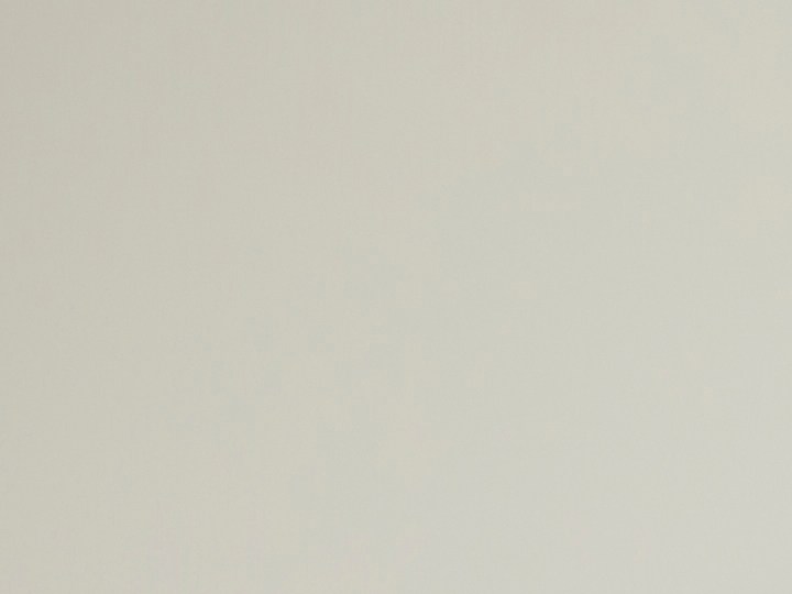 Estudiantes universitarios