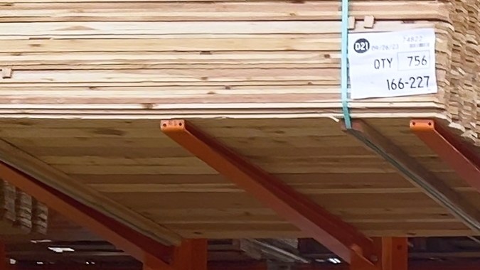 No te pierdas las ofertas de Home Depot: ahorra en aire acondicionado portátil, herramientas y muebles de jardín. ¡Descuentos de hasta el 40%!