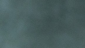 Amazon y Target ofrecen el iPad de 10.2" con Wi-Fi, 10 horas de batería y compatibilidad con Apple Pencil por $199. ¡Gran descuento!