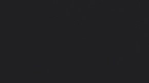 Ilumina tu espacio con las Tiras de Luces LED DAYBETTER. Compra ahora y ahorra más de 40% en tu pedido.