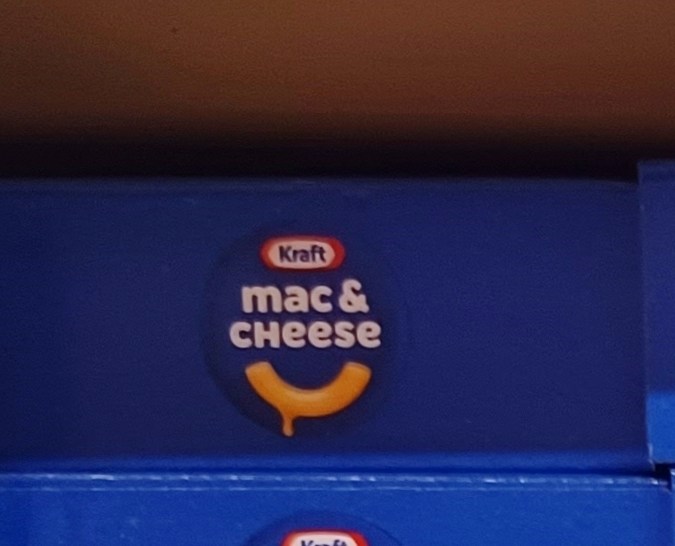 Walmart y Target retiran Mac and Cheese y otros alimentos por posible contaminación. Sigue las recomendaciones de la FDA para evitar riesgos.