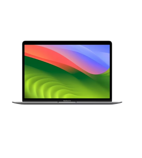 Obtén el MacBook Air de 13,3” con chip M1 en Walmart por $649.00. Ahorra $50.00 y disfruta de envío gratis y devoluciones sin costo en 30 días.