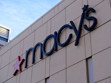 Macy´s