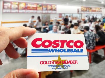 Costco