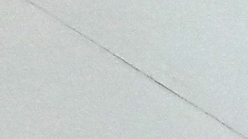 Membresía de Costco