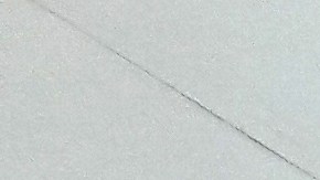 Este 1 de septiembre, Costco incrementa los precios de sus membresías. Conoce todos los detalles