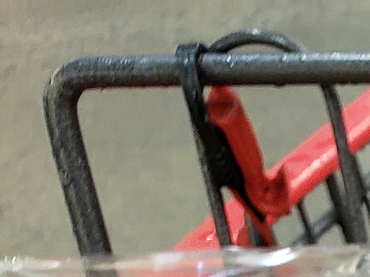 Costco ajusta sus tarifas de membresía en septiembre de 2024. Conoce los nuevos precios y ventajas exclusivas para los miembros Executive.