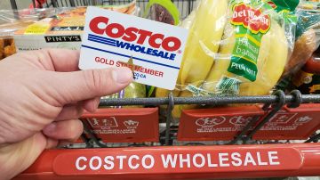 Costco ajusta sus tarifas de membresía en septiembre de 2024. Conoce los nuevos precios y ventajas exclusivas para los miembros Executive.