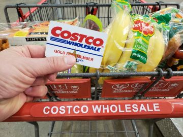 Costco ajusta sus tarifas de membresía en septiembre de 2024. Conoce los nuevos precios y ventajas exclusivas para los miembros Executive.