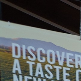 Bangkok,,Thailand,-,Circa,April,,2023:,Assorted,Fruits,On,Display