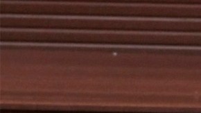 ¿Buscas muebles de exterior? Este encantador juego de patio en Target está en oferta de $500 a $180. ¡Ideal para otoño!