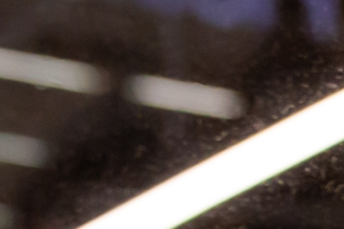 La Nike Clearance Store en Orlando es el destino perfecto para ahorrar en zapatillas de alta gama. Encuentra Air Max y Jordan a precios bajos.