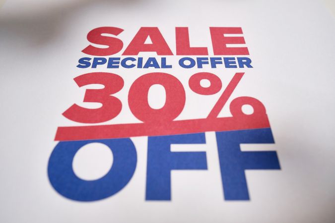 Ofertas