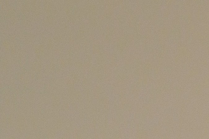 50% de descuento en prendas de fin de temporada 