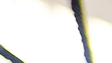 Lleva tus partidos al siguiente nivel con las paletas de pickleball Niupipo, ahora en oferta por $39.99. Aprobadas por la USAPA y con excelentes reseñas.