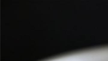 Pan
