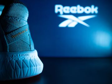 Reebok