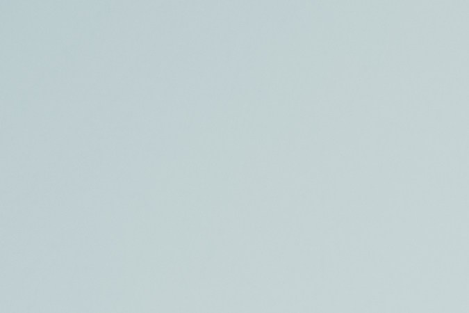 Ropa de segunda mano