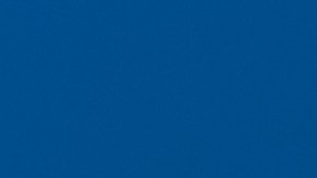 Evita problemas con tu membresía de Sam’s Club: Aprende por qué no debes prestar tu tarjeta y las consecuencias que podrías enfrentar.