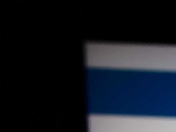 Ahorra hasta $215 en Sam's Club este 25 de septiembre. Encuentra grandes ofertas en tablets Samsung, lavadoras y muebles para tu hogar. ¡Ofertas por tiempo limitado!