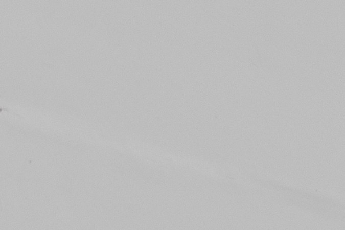 ¿Shein y Temu seguirán siendo baratas? Un cambio en la legislación estadounidense podría aumentar sus precios hasta un 20%.