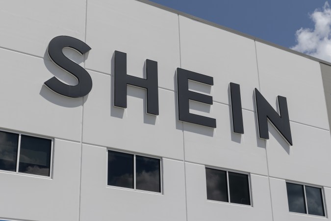¿Shein y Temu seguirán siendo baratas? Un cambio en la legislación estadounidense podría aumentar sus precios hasta un 20%.