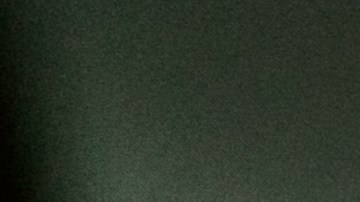 Silla de bebés para carro