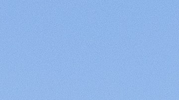 No te pierdas las ofertas de Target para hoy, 01 de agosto. Descuentos en tecnología y entretenimiento, como el Fire TV Stick al 50% de descuento.