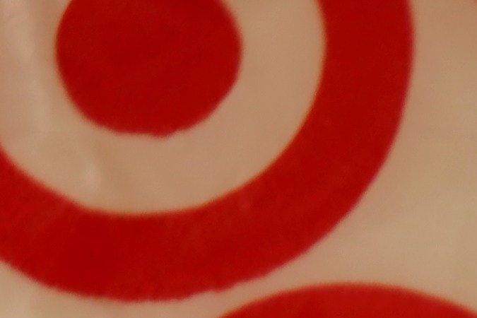 Regresa la Semana de Target Circle con 7 días de descuentos exclusivos. Ahorra en tus productos favoritos y adelanta tus compras de fin de año.