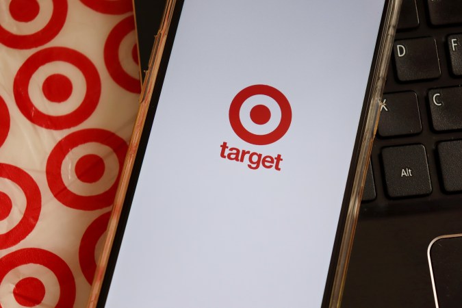 Target