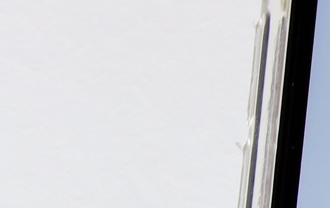 La nueva herramienta de inventario de Costco ya está en su app. Facilita tus compras y ahorra tiempo comprobando la disponibilidad de productos. ¡Mira los detalles!