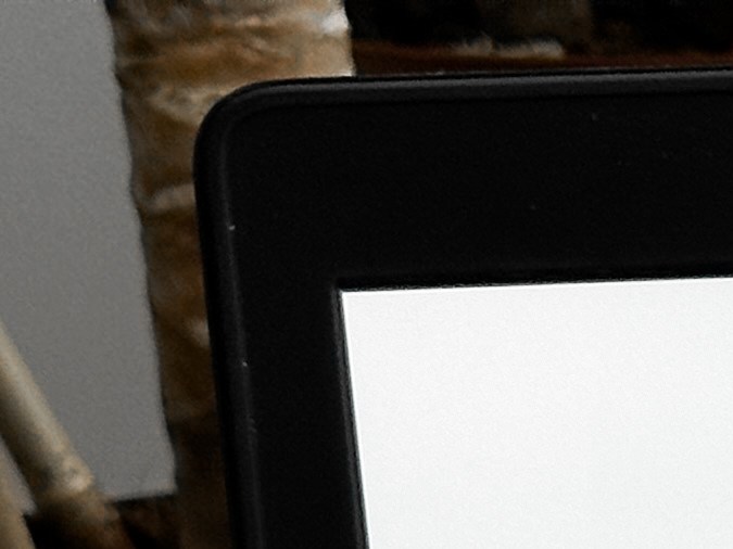 Shein y Temu podrían perder su ventaja de precios bajos en EE.UU. debido a cambios legales. Descubre qué sucederá con sus productos.