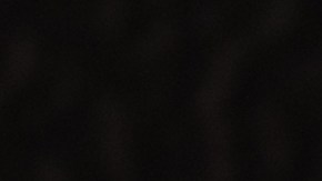 Apps de Shein y Temu