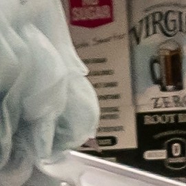 Tennessee alberga cuatro de las 10 mejores tiendas de comestibles en EE. UU. Publix, Trader Joe’s y más encabezan la lista.