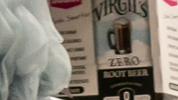 Tennessee alberga cuatro de las 10 mejores tiendas de comestibles en EE. UU. Publix, Trader Joe’s y más encabezan la lista.