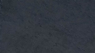 Las mejores ofertas de Walmart disponibles hoy: Obtén ahorros en tecnología, productos para el hogar y más. ¡Compra ahora y disfruta de grandes descuentos en línea!