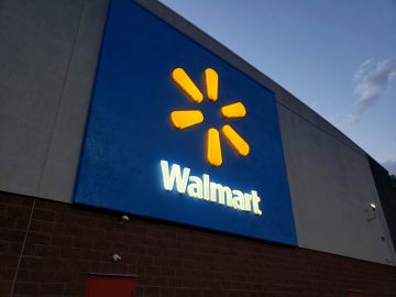 Las mejores ofertas de Walmart disponibles hoy: Obtén ahorros en tecnología, productos para el hogar y más. ¡Compra ahora y disfruta de grandes descuentos en línea!