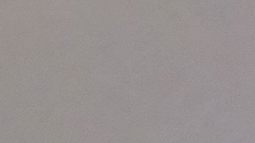 ¿Recibes SNAP o Medicaid? Aplica al programa Walmart+ Assist y disfruta de envíos gratis y más beneficios por solo $49 al año.