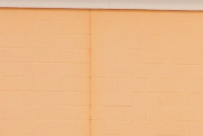 Desde Aldi hasta Sam's Club: estas tiendas en EE.UU. Ofrece los mejores descuentos en alimentos durante todo el año.