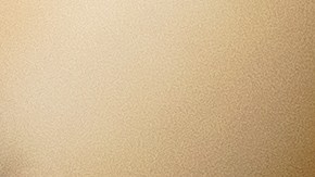 Disfruta de un árbol de Navidad preiluminado de 9 pies y ahorra $249 con esta oferta exclusiva en línea. ¡Perfecto para una Navidad sin estrés!