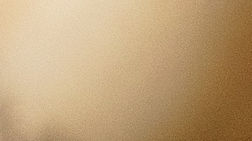 Disfruta de un árbol de Navidad preiluminado de 9 pies y ahorra $249 con esta oferta exclusiva en línea. ¡Perfecto para una Navidad sin estrés!