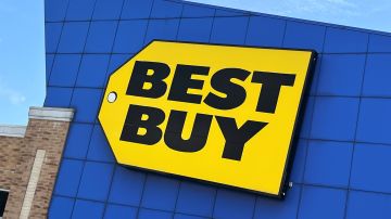 Guía de ahorro en Best Buy: Descubre increíbles descuentos en tecnología como portátiles HP OMEN, televisores LG OLED y más. ¡Ahorra hasta $1,000 en tus compras!