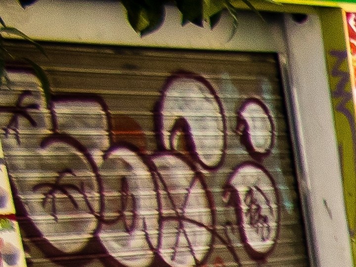 Mercado de las pulgas