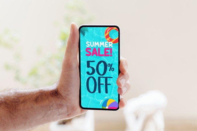 ¿Buscas ofertas increíbles? ¡Las tenemos! Aprende a utilizar herramientas y consejos para encontrar los mejores descuentos.