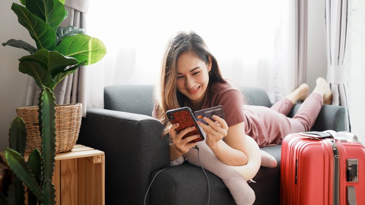 Ahorra en grande con nuestra guía completa para encontrar ofertas increíbles. Aprende a utilizar cupones, códigos de descuento y más.