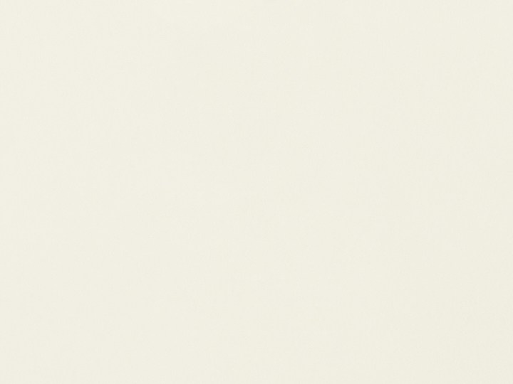 Silla minimalista