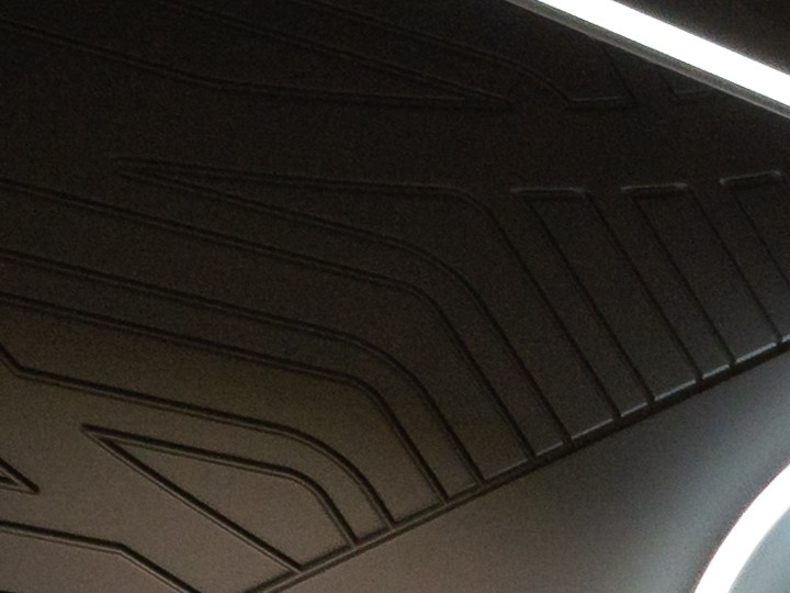 Ahorra en zapatillas Nike como Jordan y Air Max en la tienda más barata de USA. Descubre ofertas exclusivas en la Nike Clearance Store.