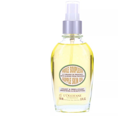 Aceite