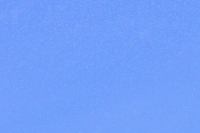 Aldi permite ahorrar hasta USD 100 al mes frente a otros supermercados como Walmart. ¡Conoce por qué es la opción favorita de los consumidores en 2024!